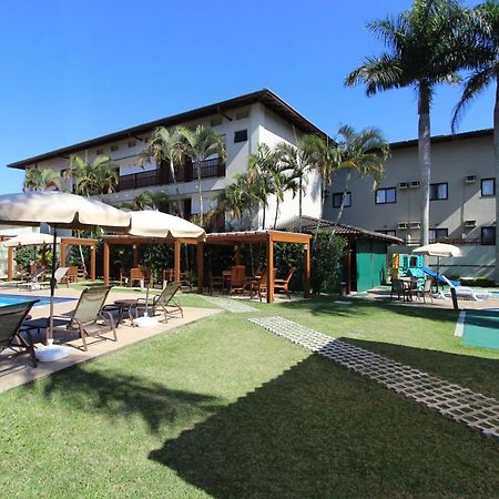 Hotel Ilhas Do Caribe - Na Melhor Regiao Da Praia Da Enseada Guarujá Exteriör bild