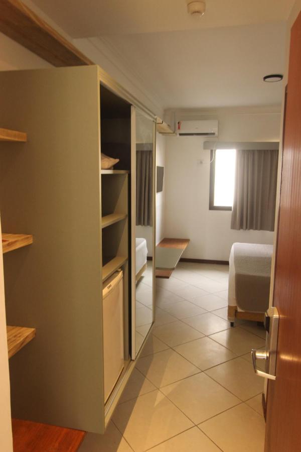 Hotel Ilhas Do Caribe - Na Melhor Regiao Da Praia Da Enseada Guarujá Exteriör bild