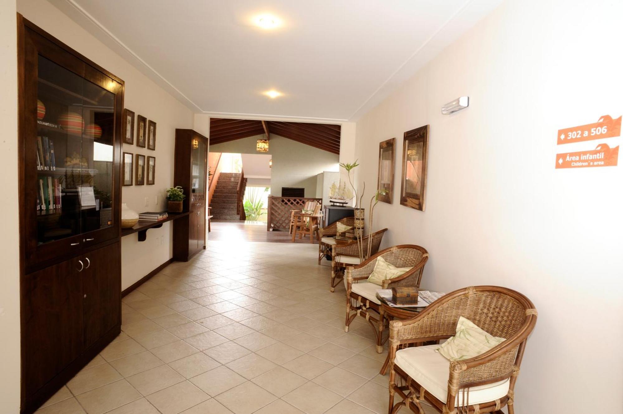 Hotel Ilhas Do Caribe - Na Melhor Regiao Da Praia Da Enseada Guarujá Exteriör bild