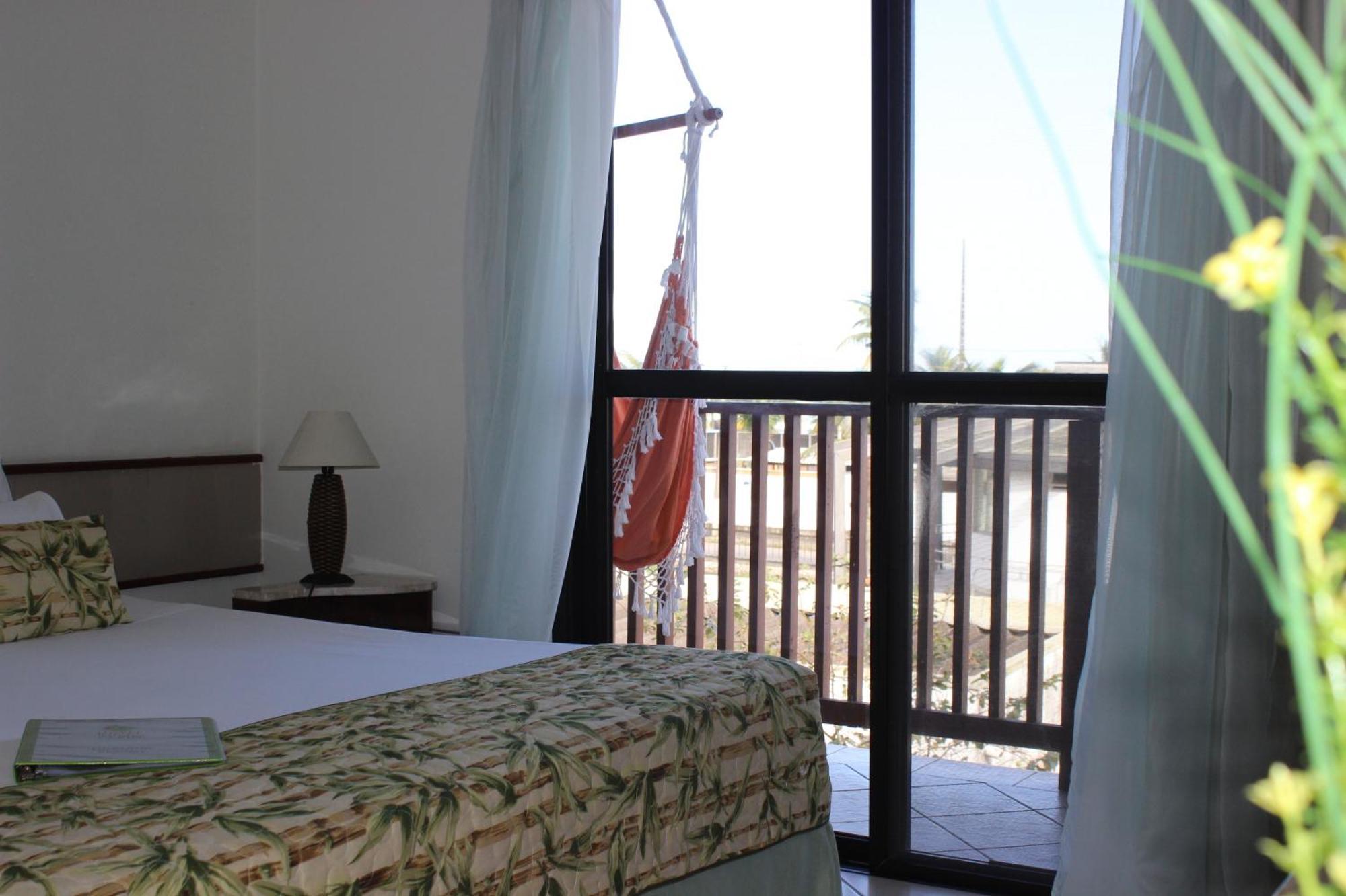 Hotel Ilhas Do Caribe - Na Melhor Regiao Da Praia Da Enseada Guarujá Exteriör bild