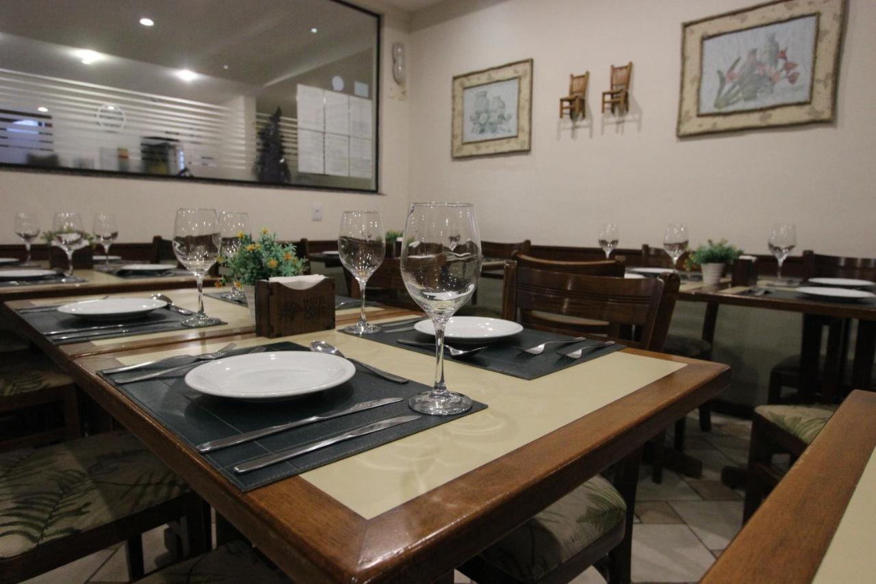 Hotel Ilhas Do Caribe - Na Melhor Regiao Da Praia Da Enseada Guarujá Exteriör bild